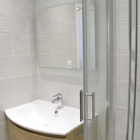3 Pieces Cap D'agde Ct230-210 Apartamento